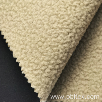 OBLBF012 Bonding Fabric For Wind Coat